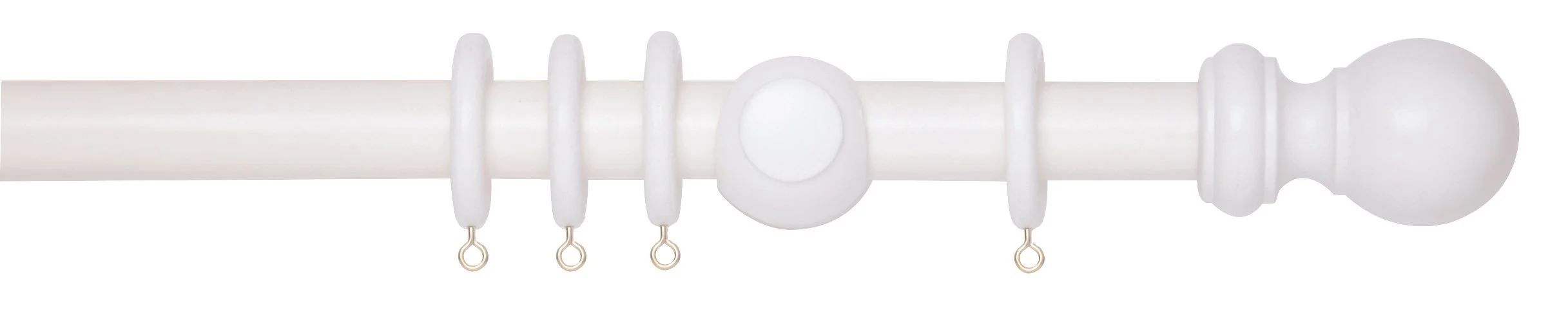 10100R_SIZE_WH-Woodline 28mm White Wood Pole.jpg