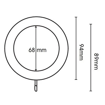 Honister-Unfinished-Woodline 50mm Standard Ring.jpg
