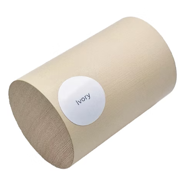 CF Ivory.png (Copy) (Copy) (Copy) (Copy)