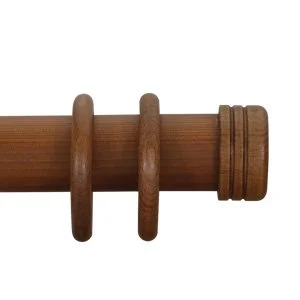 wooden_63_cap.jpg