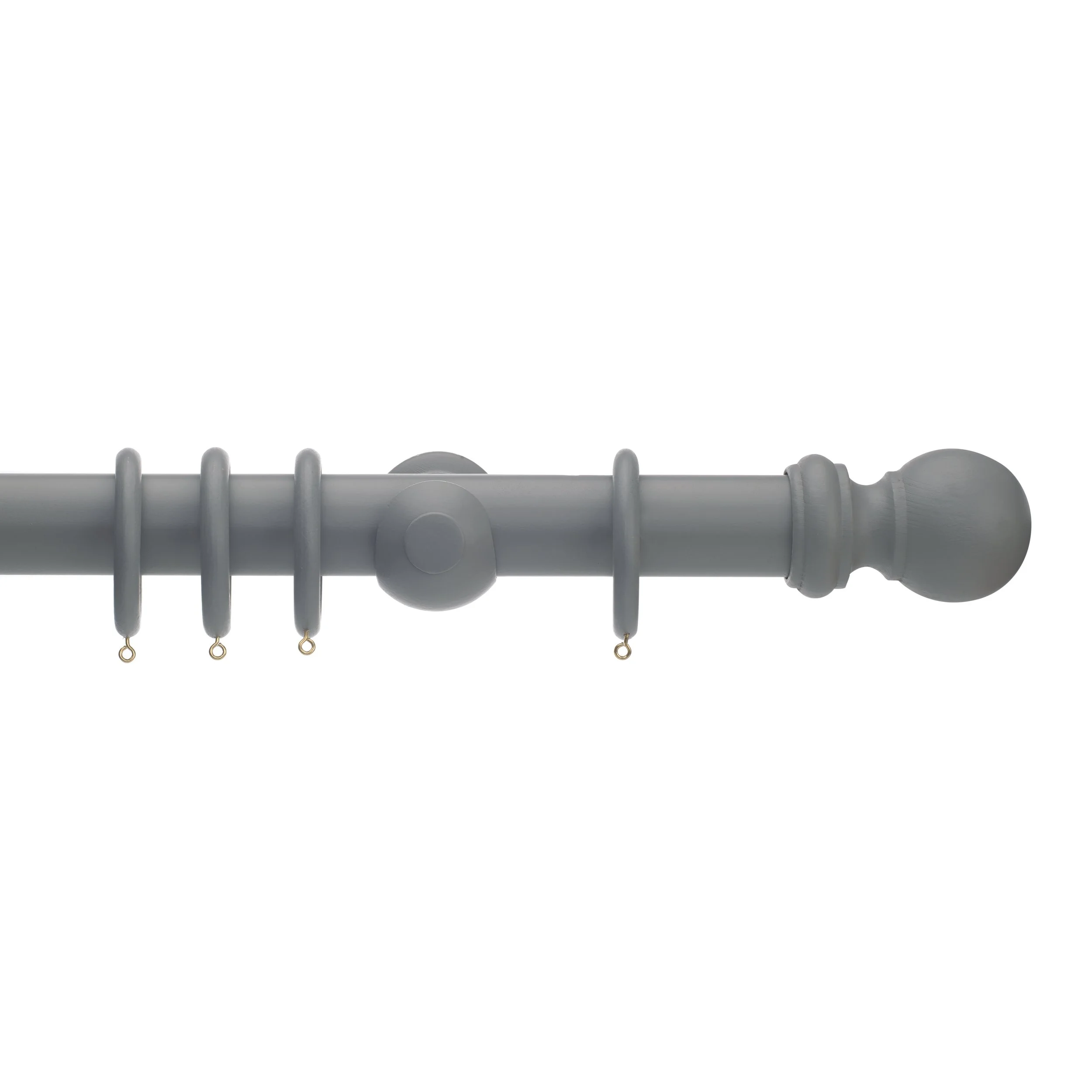 HN50PS_SIZE-Honister 50mm Pale Slate Wood Pole Set.jpg