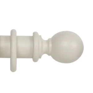 wooden-pole-50mm_ball.jpg