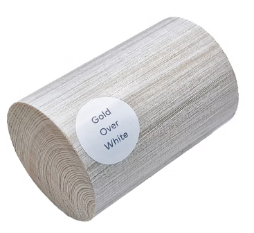 CF Gold Over White.png (Copy) (Copy) (Copy) (Copy)