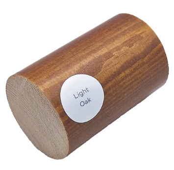 CF Light Oak.png (Copy) (Copy) (Copy) (Copy)