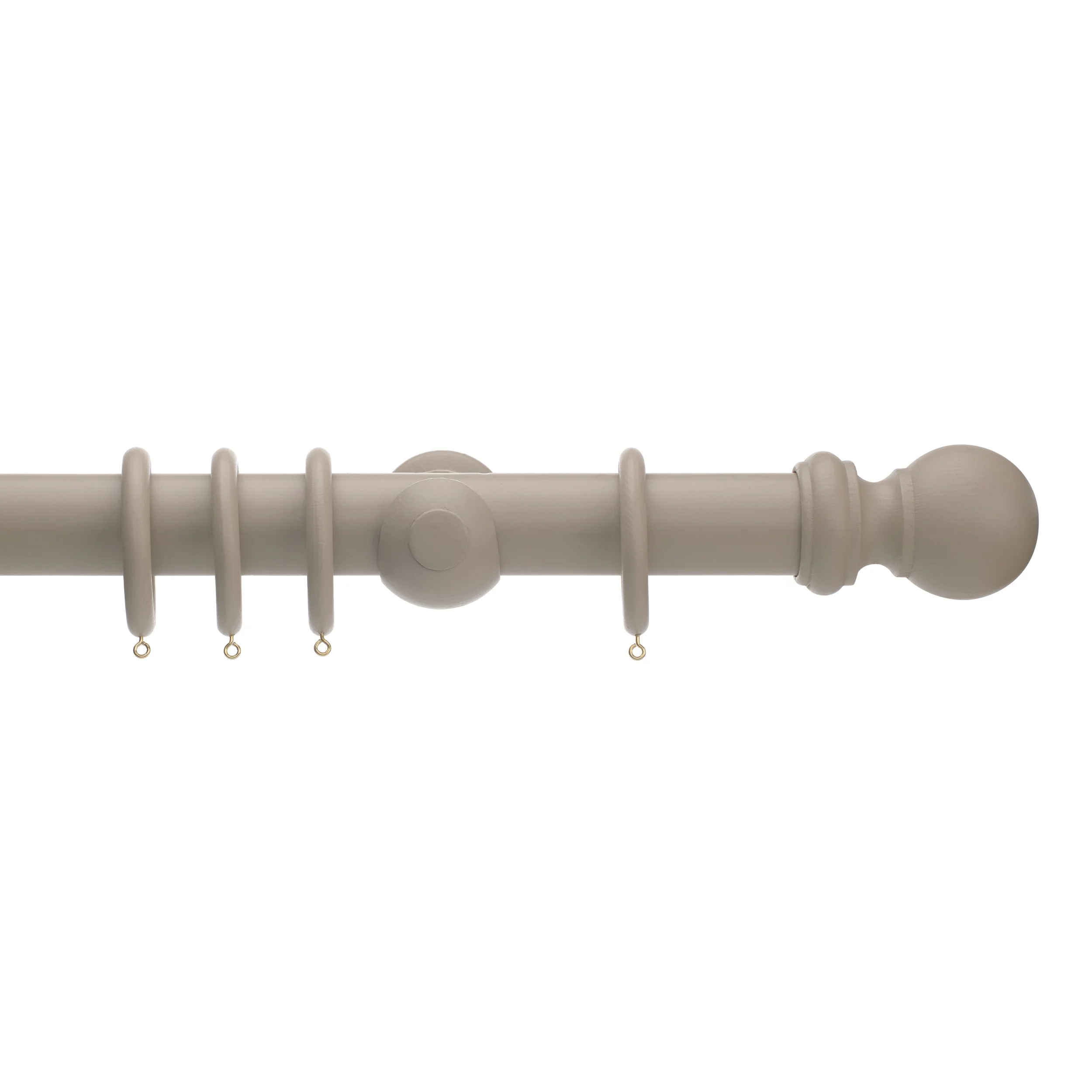 HN50CL_SIZE-Honister 50mm Café Latte Wood Pole Set.jpg