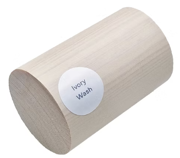 CF Ivory Wash.png (Copy) (Copy) (Copy) (Copy)