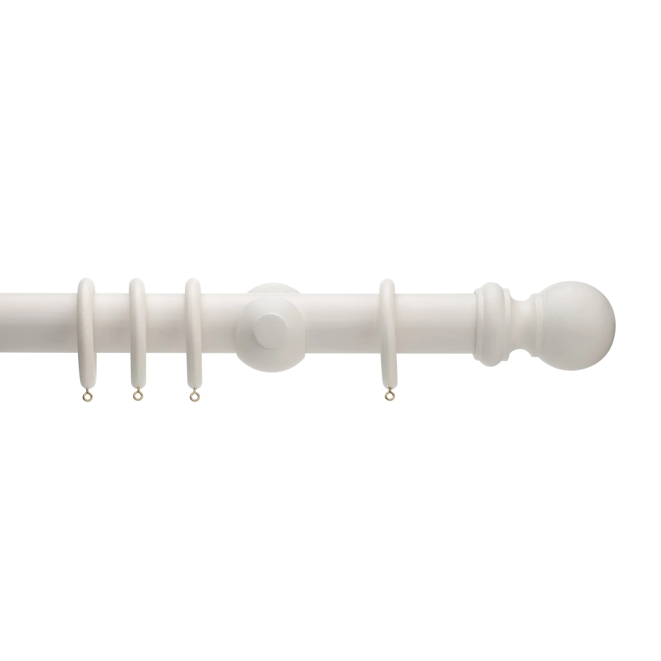 HN50LW_SIZE-Honister 50mm Linen White Wood Pole Set.jpg