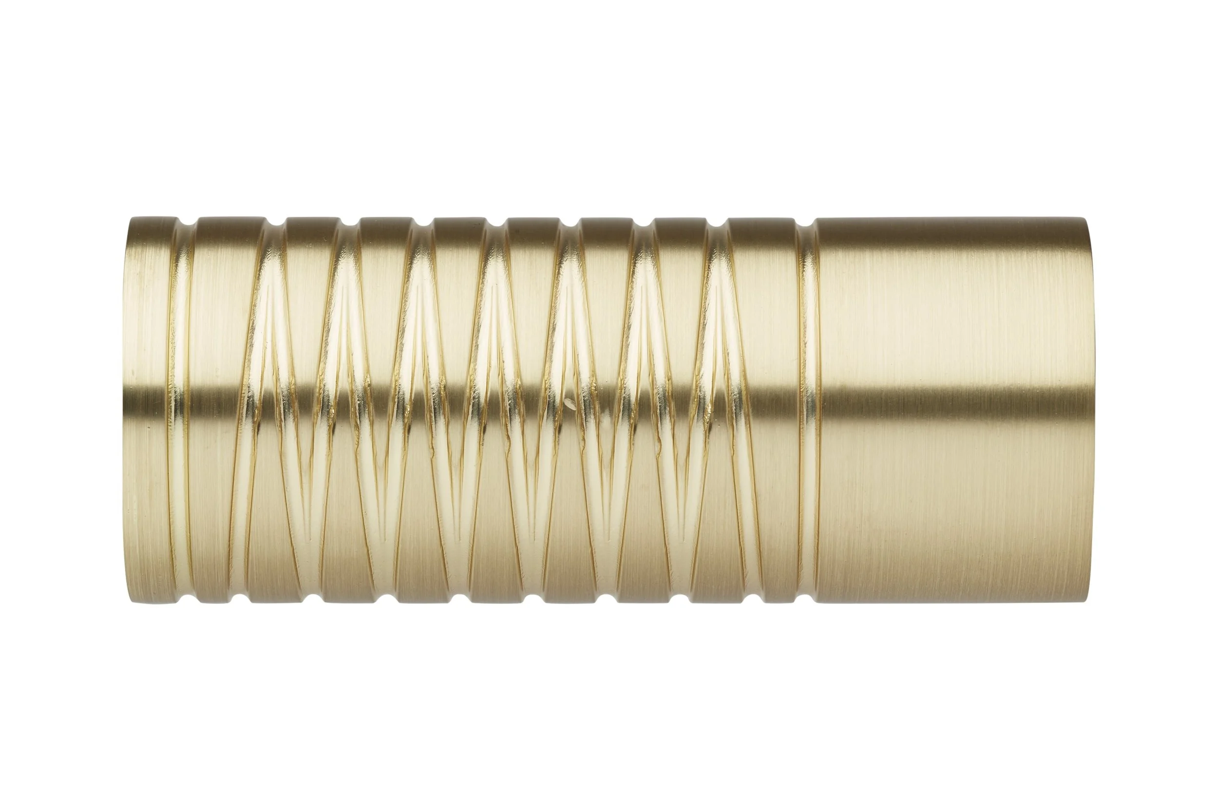 5541R_1.jpg