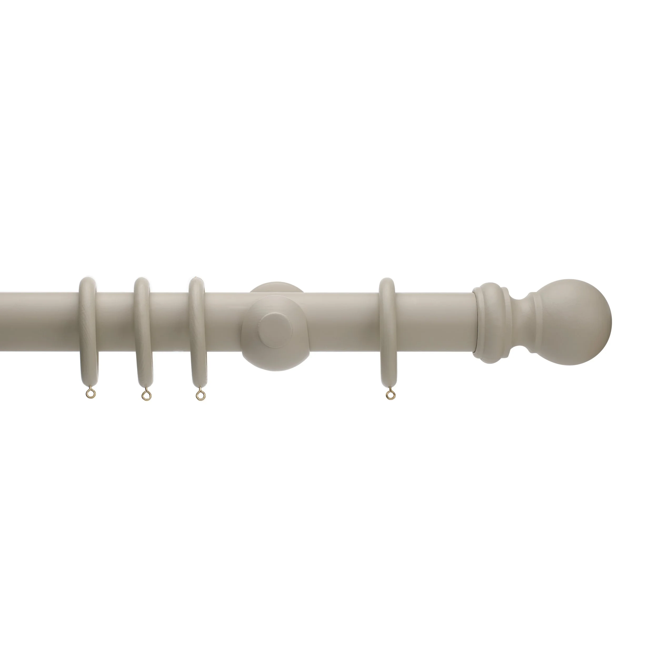 HN50ST_SIZE-Honister 50mm Stone Wood Pole Set.jpg