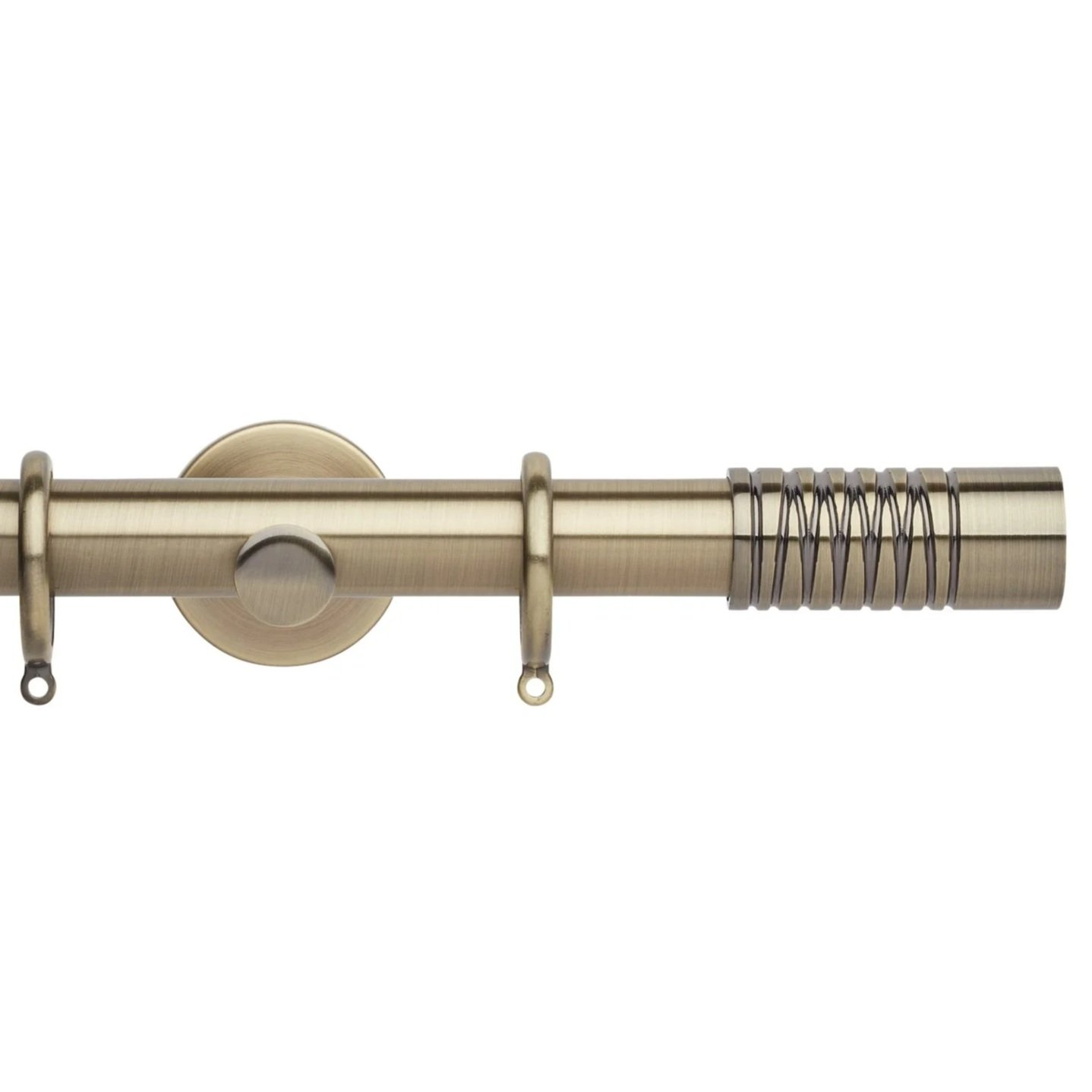 32mm Neo Original Complete Pole Set