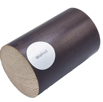 CF Walnut.png (Copy)