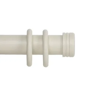 wooden-pole-50mm_cap.jpg