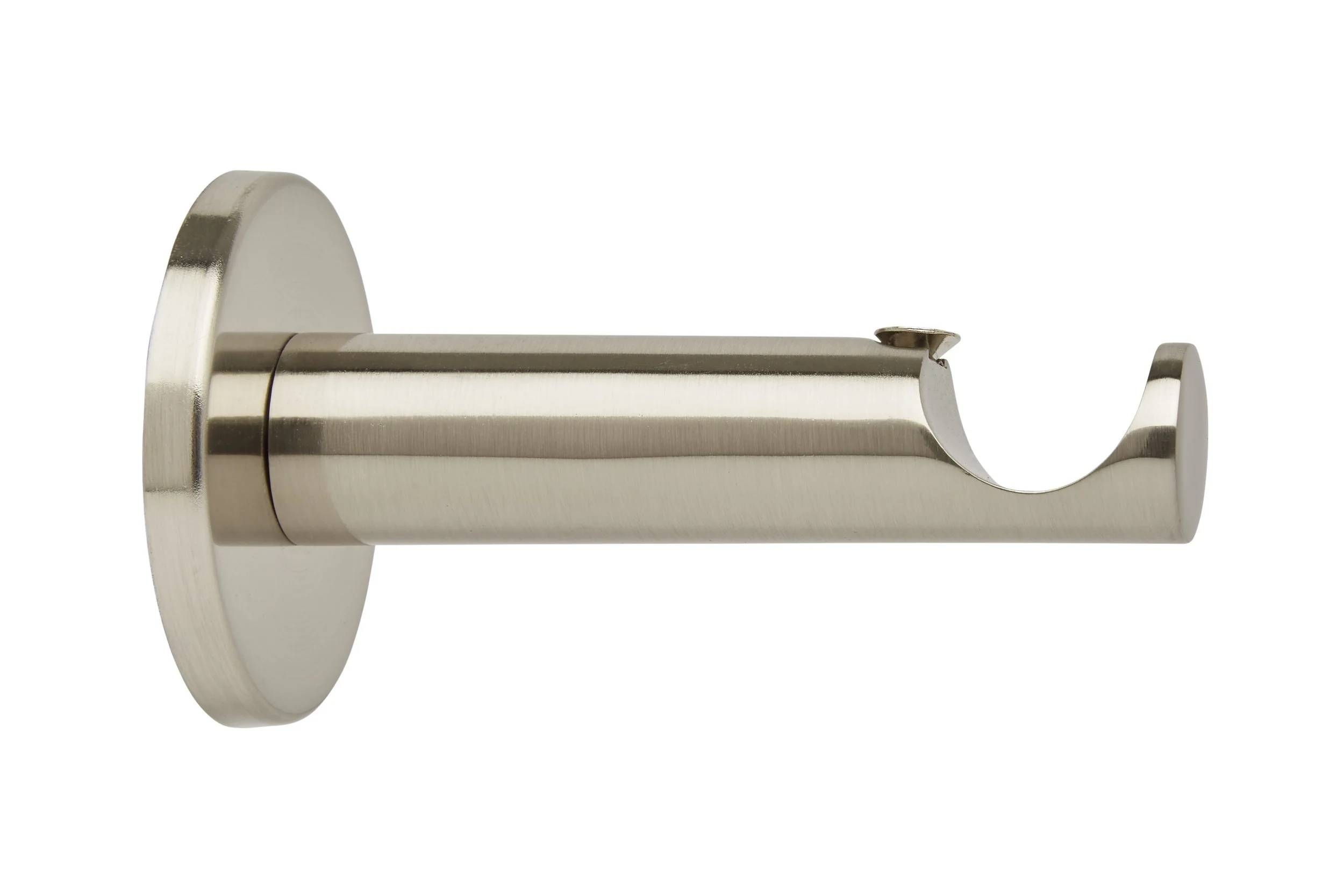 Cylinder Bracket