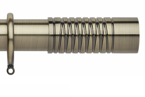 28mm Neo Premium Pole Sets