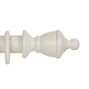 wooden-pole-50mm_vase.jpg