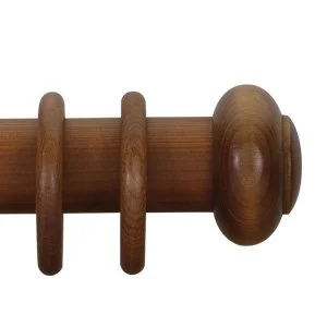 wooden_63_button.jpg