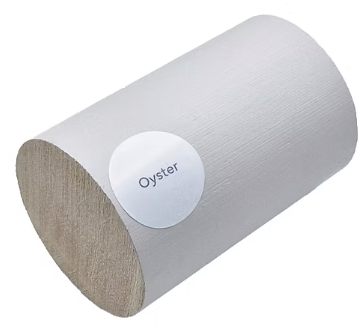 CF Oyster.png (Copy) (Copy) (Copy) (Copy)