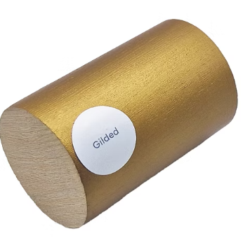 CF Gilded.png (Copy) (Copy) (Copy) (Copy)