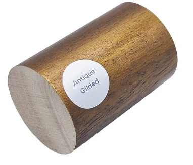 CF Antique Gilded.png (Copy)