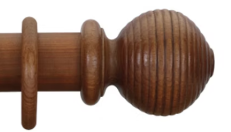 CF Beehive.png