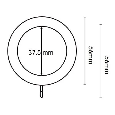 Honister-Unfinished-Woodline 28mm Standard Ring.jpg