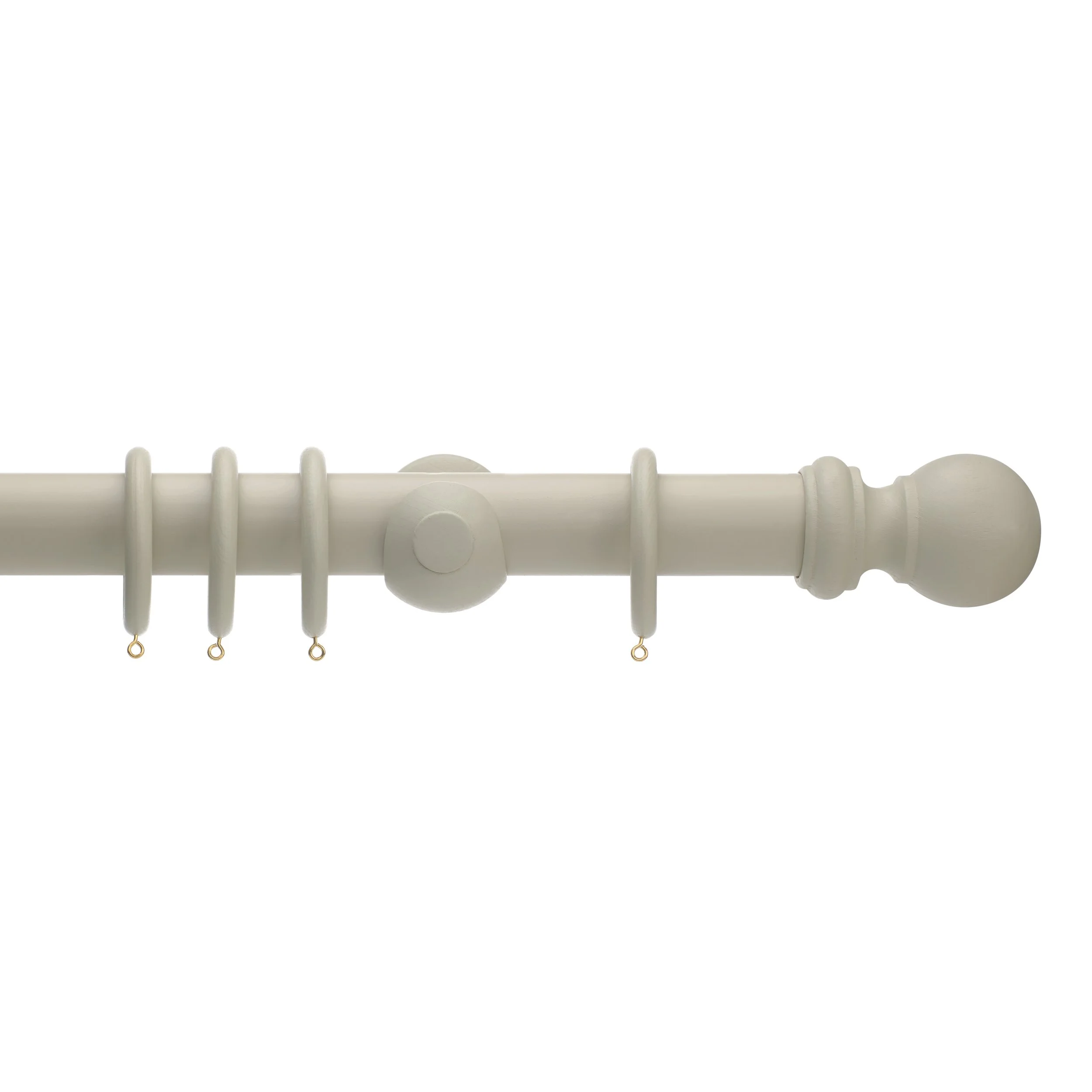 HN50FG_SIZE-Honister 50mm French Grey Wood Pole Set.jpg