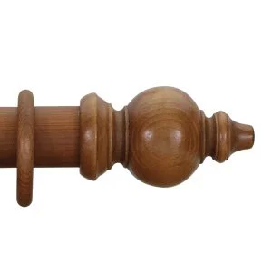 wooden_63_oriental.jpg
