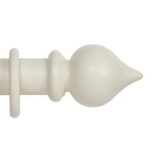 wooden-pole-50mm_peardrop.jpg