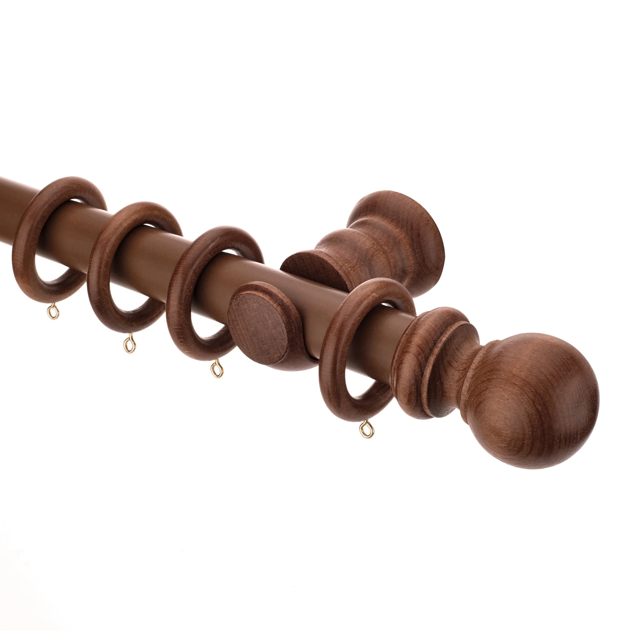 10101R_SIZE_RW-Woodline 35mm Rosewood Wood Pole Angled.jpg