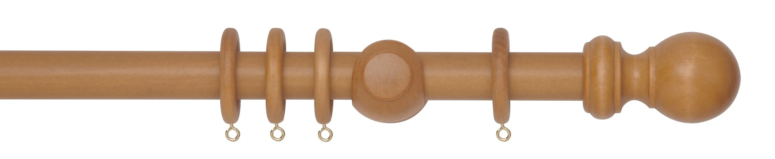 10100R_SIZE_LO-Woodline 28mm Light Oak Wood Pole.jpg