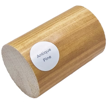 CF Antique Pine.png (Copy) (Copy) (Copy) (Copy)