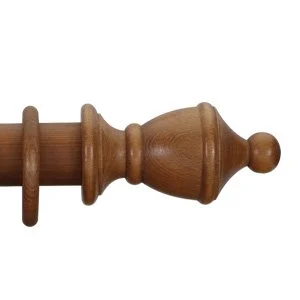 wooden_63_vase.jpg