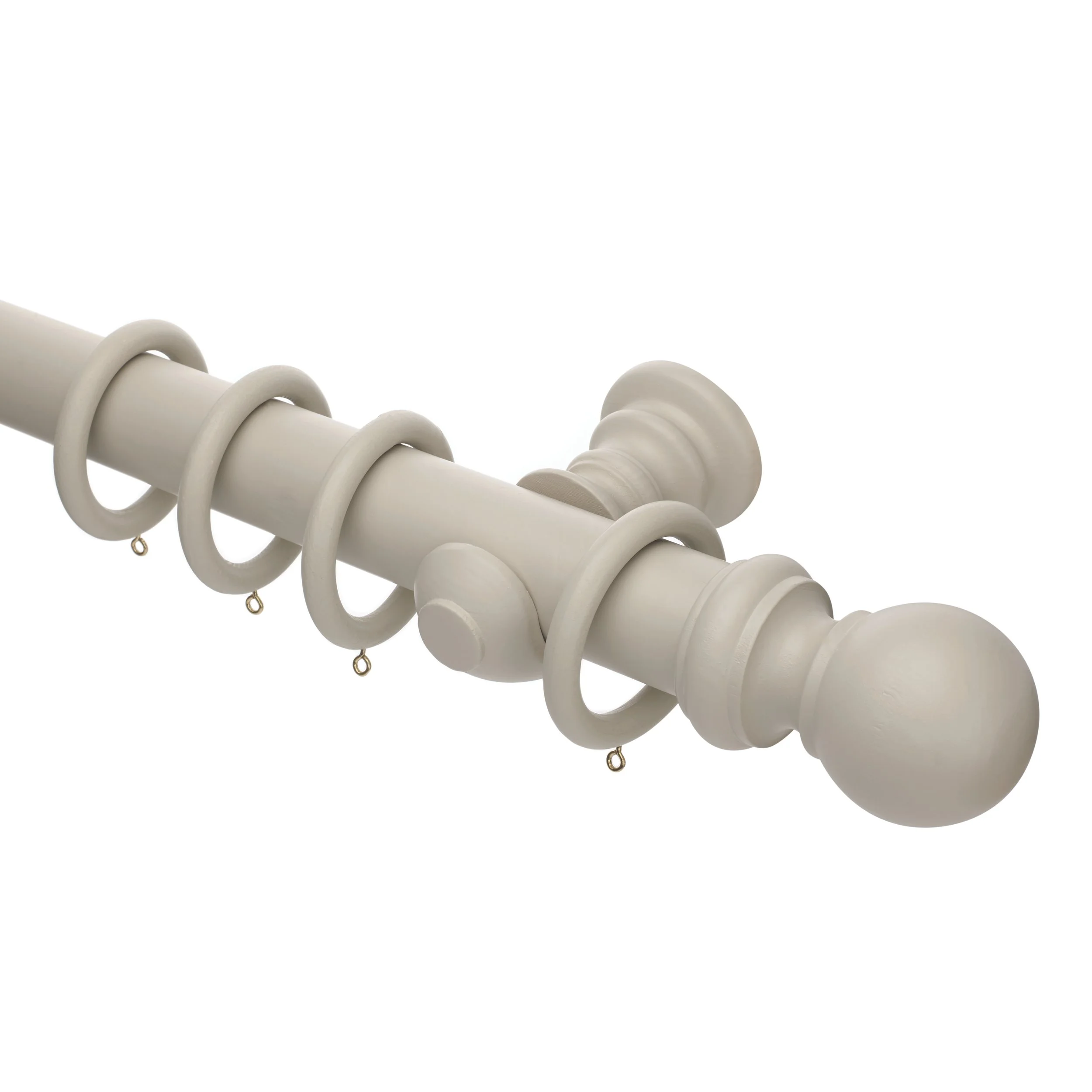 HN50ST_SIZE-Honister 50mm Stone Wood Pole Set Angled.jpg
