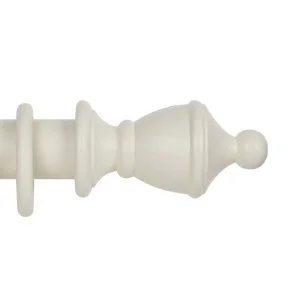 wooden-pole-50mm_vase.jpg
