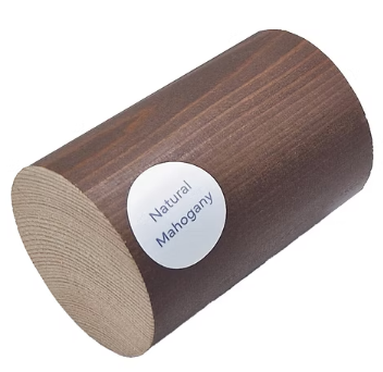 CF Natural Mahogany.png (Copy)