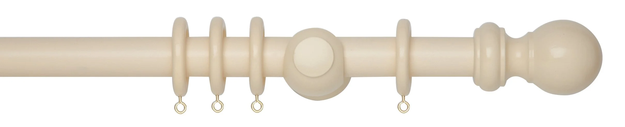 10100R_SIZE_CR-Woodline 28mm Cream Wood Pole.jpg