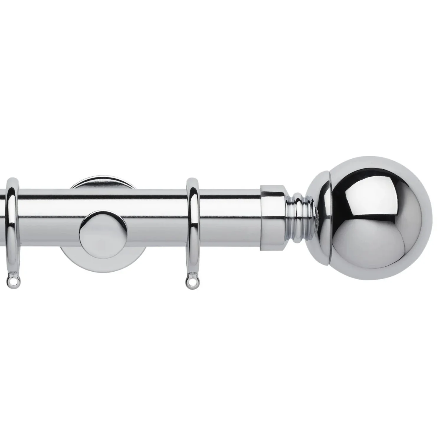 28mm Neo Original Pole Set