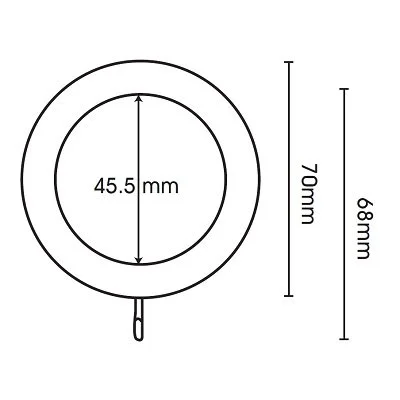 Honister-Unfinished-Woodline 35mm Standard Ring.jpg