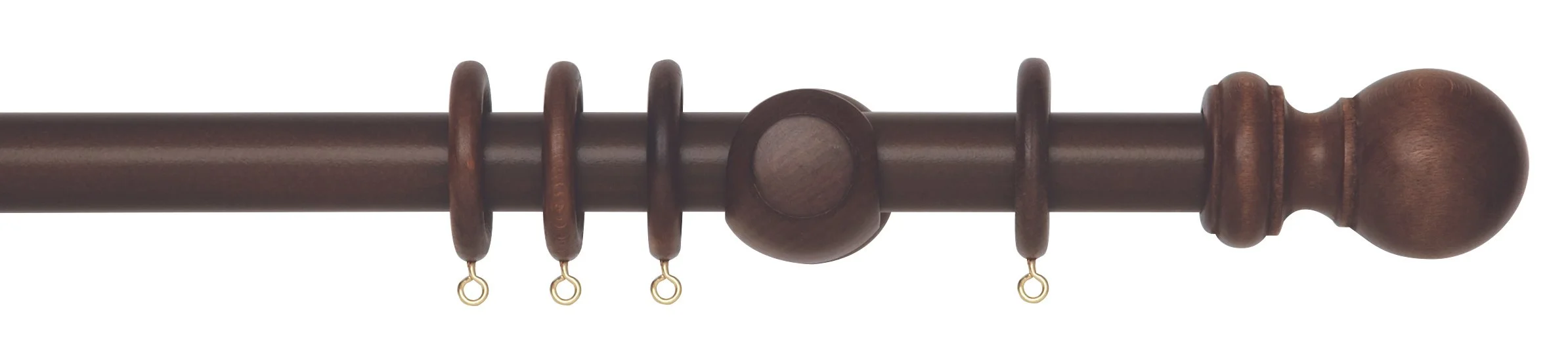 10100R_SIZE_DO-Woodline 28mm Dark Oak Wood Pole.jpg