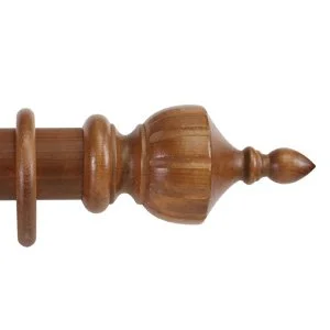 wooden_63_crown.jpg