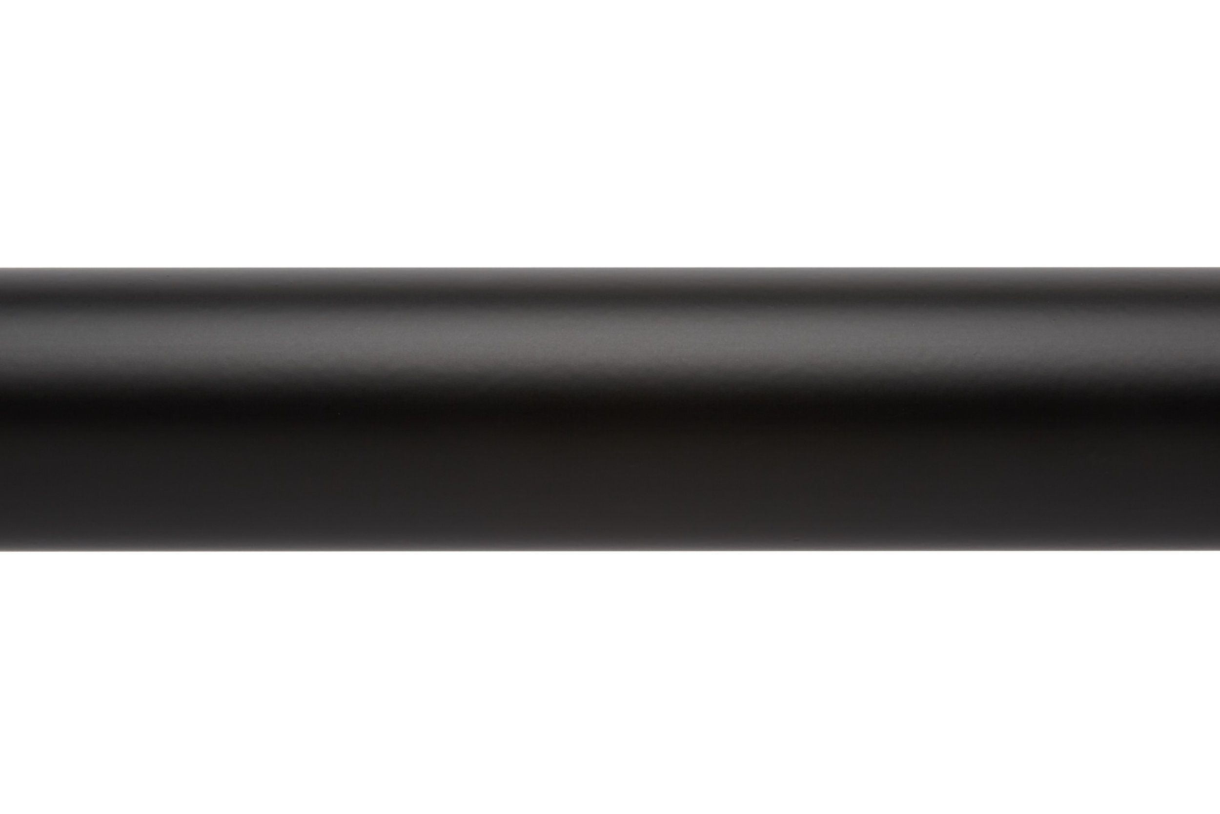 5730R_60.jpg