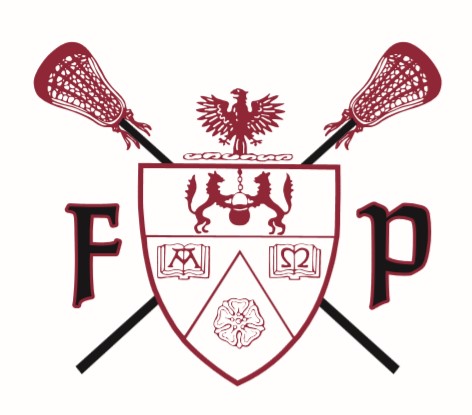 Shield Logo.jpg