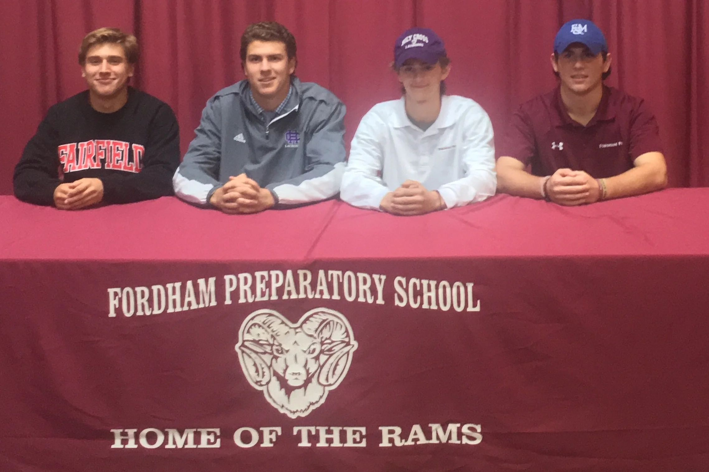 2017 NLI Signing Picture.jpg