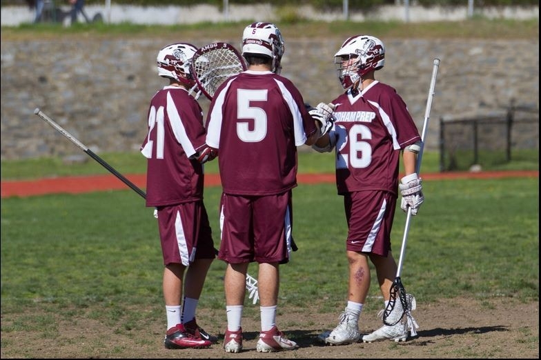 FP Def and Goalie.jpg