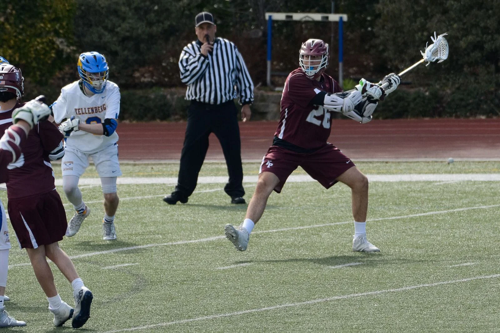 26 Dougherty (1)_preview.jpeg