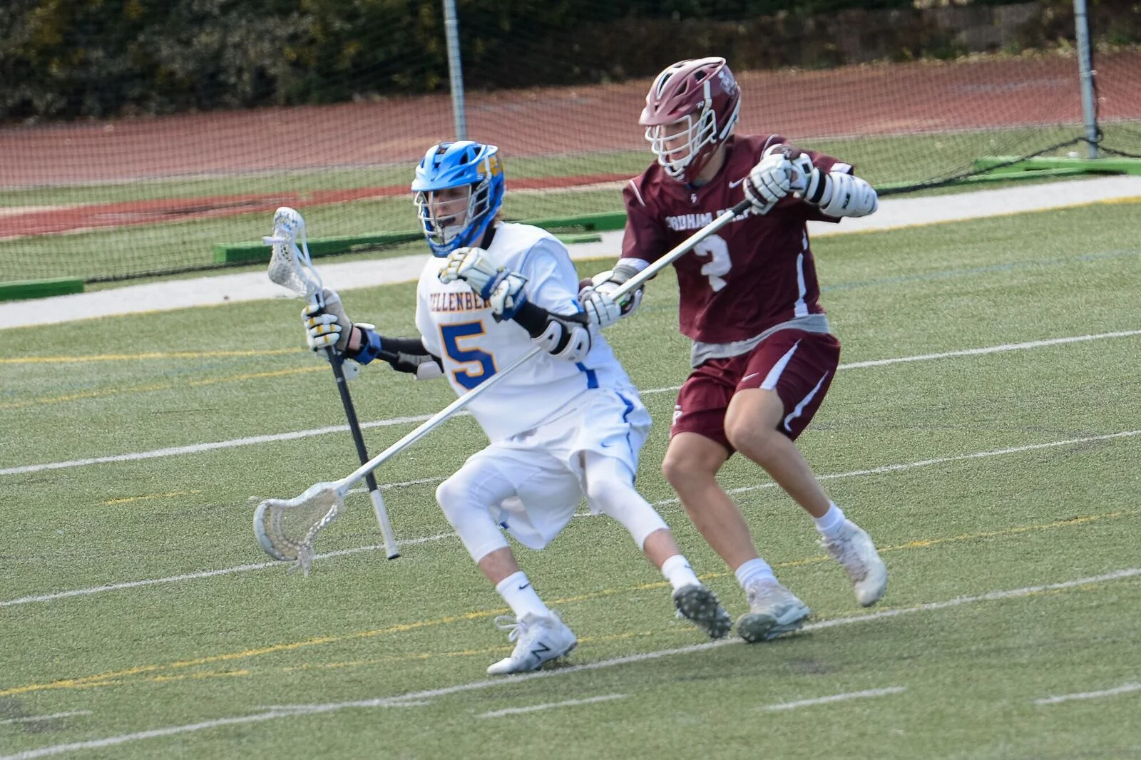 2018 Kellenberg (Tym).jpeg