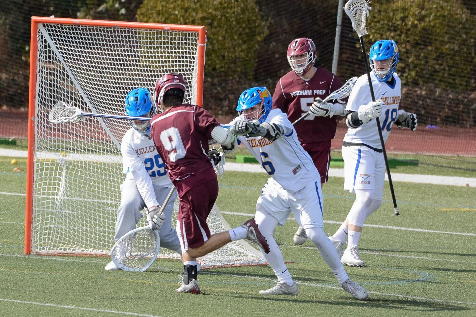 2018 Kellenberg 9 Marra, 5 Murray.jpeg