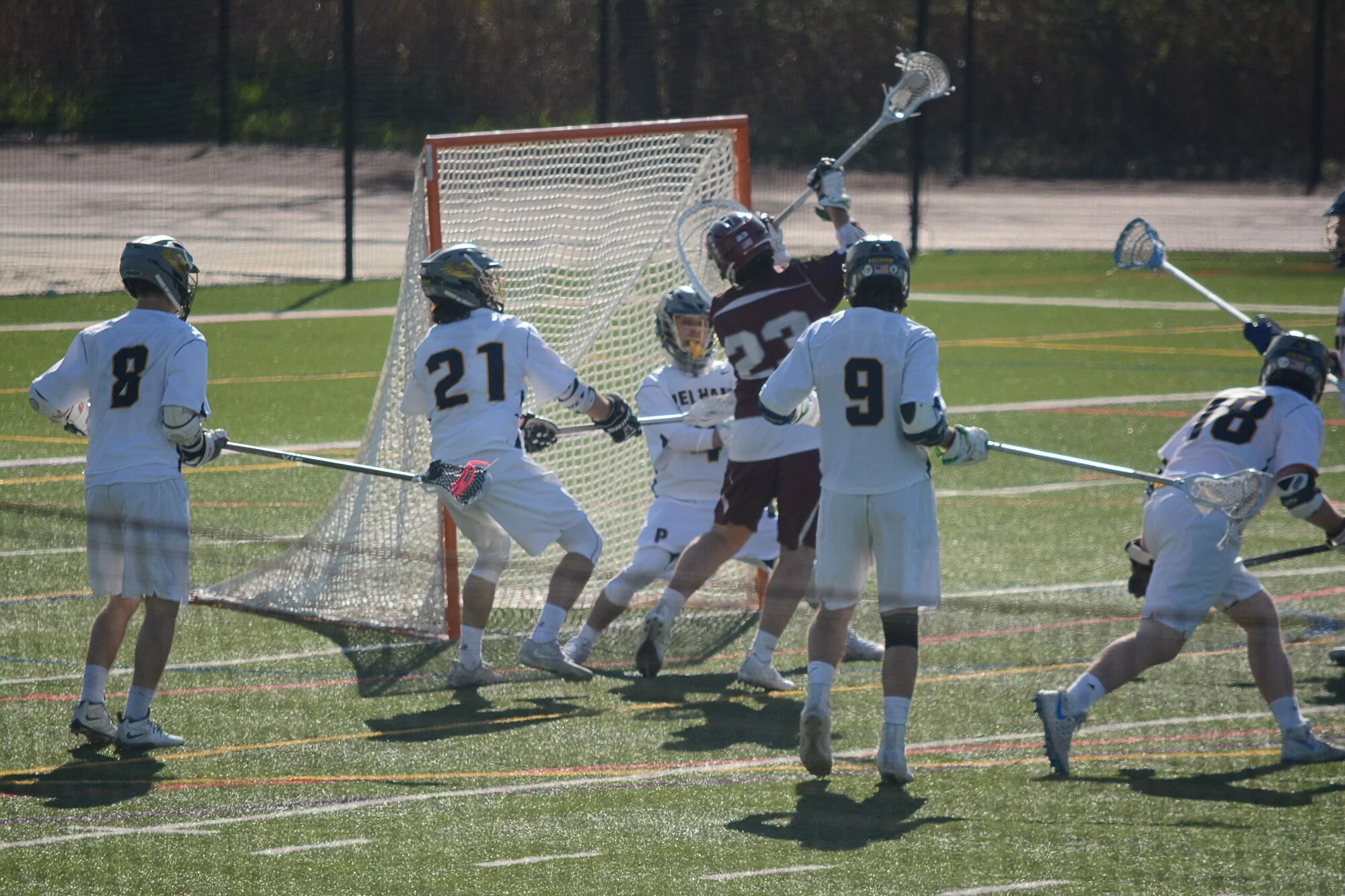 Zondorak_180423__DSC3077_preview.jpeg
