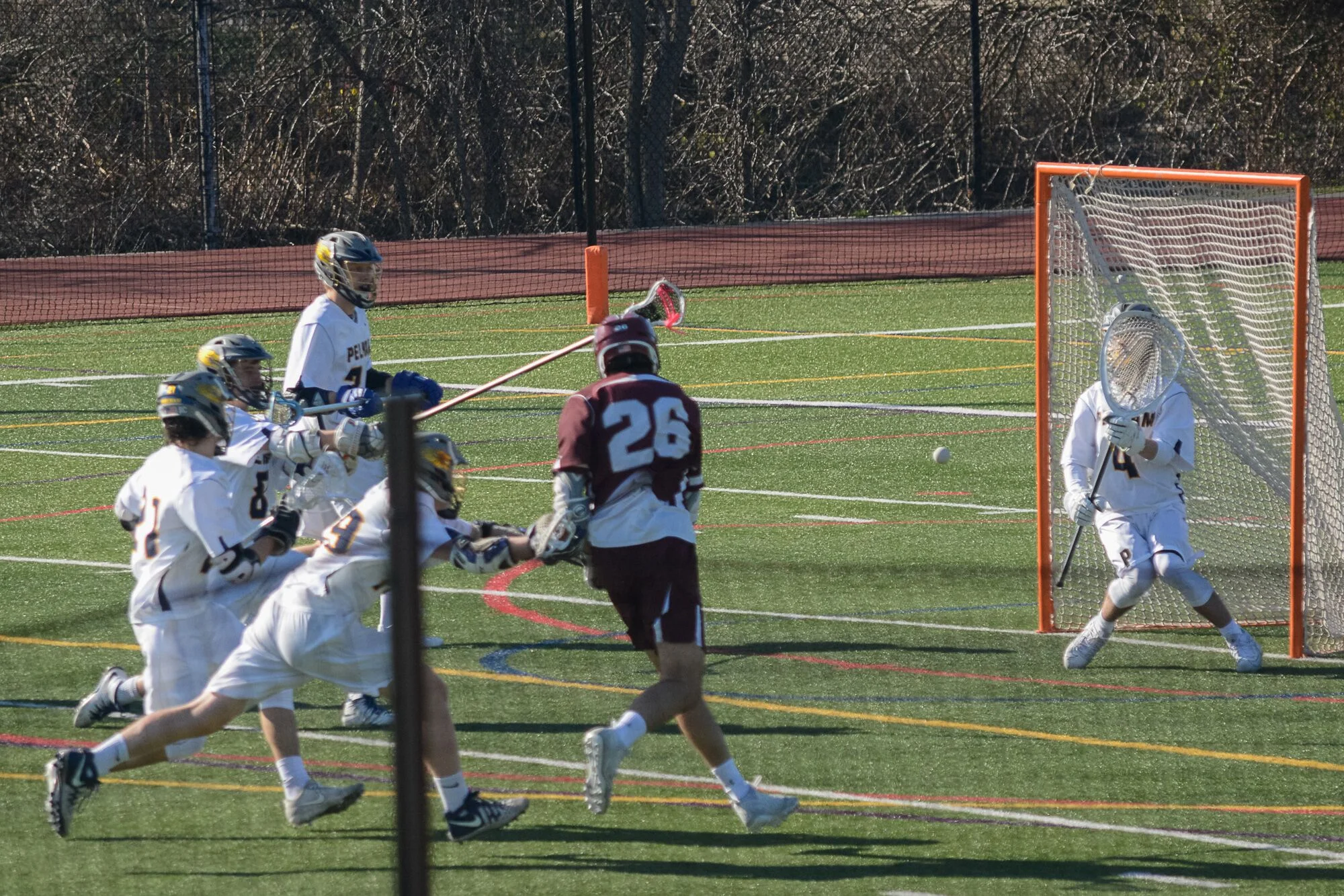 Zondorak_180423__DSC3141_preview.jpeg