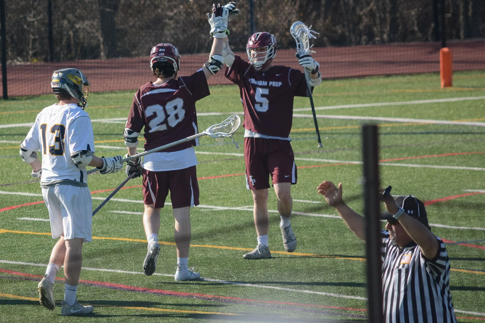Zondorak_180423__DSC3239_preview.jpeg